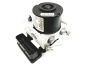 Pumpa Abs Renault Twingo 2 8201065089 10.0970-1440.3 ATE 32636