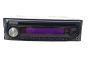 Rádio Cd MP3 AUX Kenwood KDC-W3041A ISO