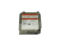 Blok Ovladačů 38910-83E11-000 5WK42897 Opel Siemens 69148