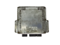 Blok Ovladačů 0281010594 9642013980 EDC15C2 PSA Bosch 18750