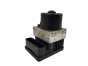 Pumpa Abs VW Audi Seat Skoda 1J0614417C 1C0907379D Ate 4298