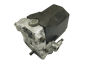 Pumpa Abs Mercedes-Benz E W124 0265200043 Bosch 67952