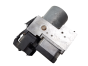 Pumpa Abs Sprinter LT A0004460789 0273004311 0265220488 1584