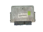 Blok Ovladačů 55181457 0281010337 Fiat Bosch 36008