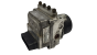 Pumpa Abs Chevrolet Kalos Aveo 96534908 18046958 1969