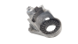 Příslušenství, držák 7700421259 Renault Clio 2 Kangoo 308