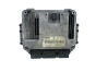 Blok Ovladačů 0281011776 8200391966 8200386508 Renault Bosch 50228