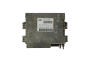 Blok Ovladačů IAW6F.S0 7754649 61602.012.04 Fiat Magneti Marelli 17933