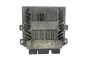 Blok Ovladačů 7S61-12A650-EA 5WS40632A-T SID 804 7TTA Ford Siemens 50990