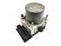 Pumpa Abs Nissan Primera 47660AV712 0265800334 46637