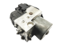 Pumpa Abs Fiat Multipla 46511174 0273004253 Bosch 39144