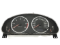 Otáčkoměr Mazda 6 JGGJ6WC 29488