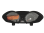 Tachometr Ford Fiesta 8A6T-10849-AE 8A6T10849AE 32334