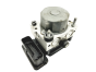 Pumpa Abs Fiat Panda 51932761 0265260434 Bosch 37083