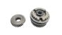 Ozubené Kolo Spojky 5 8200607978 7701463611 JB1958 1.4 Renault Clio 2