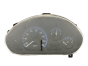 Tachometr Daewoo Matiz 96380536 41818