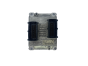 Blok Ovladačů Fiat 00468019640 0261206980 ME73H4F001 Bosch 53596