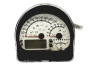 Tachometr Fiat Multipla 51795950 110080073060 40211