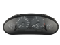 Otáčkoměr BMW 3 E46 6211 6902375 0263606254 52546