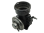 Ventil Egr 038129637L 038131501T VW Audi Seat Skoda
