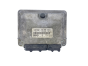 Blok Ovladačů 038906018BA 0281001756 Audi  Bosch 63365