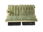 Blok Ovladačů ID252619 09131732 Opel 19271