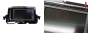 Navigace Renault Megane 3 259150931R 280380578R TomTom 2