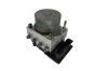 Pumpa Abs 107 C1 Aygo 44510-0H010 0265800441 Bosch 3822