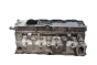 Hlava Válce 0200CP 0200W3 Citroen Peugeot 1.9 D DW8 WJY WJZ W19