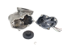 Ventil Egr 8200609274 A2C53025930 VDO A2C53026301 1.9 DCI Renault S28