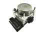 Pumpa Abs Fiat Panda 51799595 0265800673 Bosch 38700