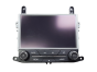 Displej Navigace Radio Opel Insignia 26202389