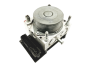 Pumpa Abs Suzuki SX4 Fiat Sedici 56110-79J00 0265800493 Bosch