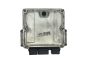 Blok Ovladačů 0281010935 9640938680 9650221480 PSA Bosch 56023