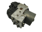 Pumpa Abs Opel Corsa C 09127108 0265216478 0273004227 67585