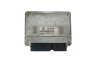 Blok Ovladačů 03E906033L 5WP40194 05 VW Siemens 39183
