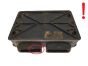 Blok Ovladačů 10R-020885 67R-010180 VW Stargas 20750