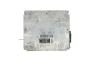 Řídicí Jednotka Motoru 89666-20050 175200-4151 Toyota Denso 46961