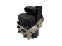 Pumpa Abs Peugeot 307 9643777980 0273004562 0265216757 6310