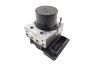 Pumpa Abs VW Polo 6R0614517AE 0265239047 0265955021 1328