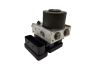 Pumpa Abs Ford Focus MK2 3M51-2M110-GA 10.0970-0110.3 5764