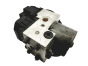 Pumpa Abs Opel Corsa C 09127108 0273004227 Bosch 42734
