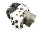 Pumpa Abs Lancia Lybra 46520022 0273004421 Bosch 60583