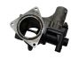 Ventil Egr VW 076131501B 7.00823.04.0 2.5 TDI