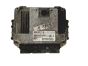 Blok Ovladačů PSA 0281011783 9658556780 9654490280 Bosch 27907