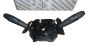 Přepínač Světel Nový originál 6253.88 625388 Citroen Jumper Peugeot Boxer