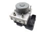 Pumpa Abs 108 C1 2 Aygo 2 44540-0H070 0265956309 Bosch 1024