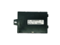 Blok Ovladačů BCM T4 L4 284B18533R 2920683 1 Renault Johnson Controls 