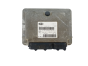 Blok Ovladačů IAW4AF.P2 46817813 Fiat Magneti Marelli 38682
