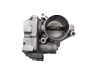 Škrticí Klapka Renault 7701062300 8200576664 1.9 2.5 DCI